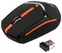 Perfeo PF-315-WOP Noir-Orange USB avis, Perfeo PF-315-WOP Noir-Orange USB prix, Perfeo PF-315-WOP Noir-Orange USB caractéristiques, Perfeo PF-315-WOP Noir-Orange USB Fiche, Perfeo PF-315-WOP Noir-Orange USB Fiche technique, Perfeo PF-315-WOP Noir-Orange USB achat, Perfeo PF-315-WOP Noir-Orange USB acheter, Perfeo PF-315-WOP Noir-Orange USB Clavier et souris