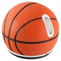 Perfeo PF-323-WOP-B SportBall Basketball Brown USB avis, Perfeo PF-323-WOP-B SportBall Basketball Brown USB prix, Perfeo PF-323-WOP-B SportBall Basketball Brown USB caractéristiques, Perfeo PF-323-WOP-B SportBall Basketball Brown USB Fiche, Perfeo PF-323-WOP-B SportBall Basketball Brown USB Fiche technique, Perfeo PF-323-WOP-B SportBall Basketball Brown USB achat, Perfeo PF-323-WOP-B SportBall Basketball Brown USB acheter, Perfeo PF-323-WOP-B SportBall Basketball Brown USB Clavier et souris