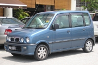 Perodua Kenari Minivan (1 generation) 1.0 MT (56hp) avis, Perodua Kenari Minivan (1 generation) 1.0 MT (56hp) prix, Perodua Kenari Minivan (1 generation) 1.0 MT (56hp) caractéristiques, Perodua Kenari Minivan (1 generation) 1.0 MT (56hp) Fiche, Perodua Kenari Minivan (1 generation) 1.0 MT (56hp) Fiche technique, Perodua Kenari Minivan (1 generation) 1.0 MT (56hp) achat, Perodua Kenari Minivan (1 generation) 1.0 MT (56hp) acheter, Perodua Kenari Minivan (1 generation) 1.0 MT (56hp) Auto