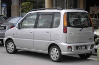 Perodua Kenari Minivan (1 generation) 1.0 MT (56hp) image, Perodua Kenari Minivan (1 generation) 1.0 MT (56hp) images, Perodua Kenari Minivan (1 generation) 1.0 MT (56hp) photos, Perodua Kenari Minivan (1 generation) 1.0 MT (56hp) photo, Perodua Kenari Minivan (1 generation) 1.0 MT (56hp) picture, Perodua Kenari Minivan (1 generation) 1.0 MT (56hp) pictures