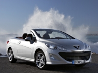 Cabriolet Peugeot 308 (1 generation) 1.6 AT (140 hp) image, Cabriolet Peugeot 308 (1 generation) 1.6 AT (140 hp) images, Cabriolet Peugeot 308 (1 generation) 1.6 AT (140 hp) photos, Cabriolet Peugeot 308 (1 generation) 1.6 AT (140 hp) photo, Cabriolet Peugeot 308 (1 generation) 1.6 AT (140 hp) picture, Cabriolet Peugeot 308 (1 generation) 1.6 AT (140 hp) pictures