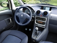 Peugeot 1007 Minivan (1 generation) 1.4 2-Tronic HDi (70hp) image, Peugeot 1007 Minivan (1 generation) 1.4 2-Tronic HDi (70hp) images, Peugeot 1007 Minivan (1 generation) 1.4 2-Tronic HDi (70hp) photos, Peugeot 1007 Minivan (1 generation) 1.4 2-Tronic HDi (70hp) photo, Peugeot 1007 Minivan (1 generation) 1.4 2-Tronic HDi (70hp) picture, Peugeot 1007 Minivan (1 generation) 1.4 2-Tronic HDi (70hp) pictures