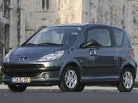 Peugeot 1007 Minivan (1 generation) 1.4 2-Tronic HDi (70hp) avis, Peugeot 1007 Minivan (1 generation) 1.4 2-Tronic HDi (70hp) prix, Peugeot 1007 Minivan (1 generation) 1.4 2-Tronic HDi (70hp) caractéristiques, Peugeot 1007 Minivan (1 generation) 1.4 2-Tronic HDi (70hp) Fiche, Peugeot 1007 Minivan (1 generation) 1.4 2-Tronic HDi (70hp) Fiche technique, Peugeot 1007 Minivan (1 generation) 1.4 2-Tronic HDi (70hp) achat, Peugeot 1007 Minivan (1 generation) 1.4 2-Tronic HDi (70hp) acheter, Peugeot 1007 Minivan (1 generation) 1.4 2-Tronic HDi (70hp) Auto