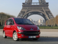 Peugeot 1007 Minivan (1 generation) 1.6 2-Tronic HDi (110hp) image, Peugeot 1007 Minivan (1 generation) 1.6 2-Tronic HDi (110hp) images, Peugeot 1007 Minivan (1 generation) 1.6 2-Tronic HDi (110hp) photos, Peugeot 1007 Minivan (1 generation) 1.6 2-Tronic HDi (110hp) photo, Peugeot 1007 Minivan (1 generation) 1.6 2-Tronic HDi (110hp) picture, Peugeot 1007 Minivan (1 generation) 1.6 2-Tronic HDi (110hp) pictures