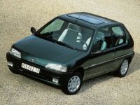 Peugeot 106 Hatchback (1 generation) 1.1 MT (60hp) image, Peugeot 106 Hatchback (1 generation) 1.1 MT (60hp) images, Peugeot 106 Hatchback (1 generation) 1.1 MT (60hp) photos, Peugeot 106 Hatchback (1 generation) 1.1 MT (60hp) photo, Peugeot 106 Hatchback (1 generation) 1.1 MT (60hp) picture, Peugeot 106 Hatchback (1 generation) 1.1 MT (60hp) pictures