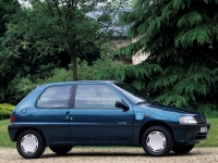 Peugeot 106 Hatchback (1 generation) 1.1 MT (60hp) avis, Peugeot 106 Hatchback (1 generation) 1.1 MT (60hp) prix, Peugeot 106 Hatchback (1 generation) 1.1 MT (60hp) caractéristiques, Peugeot 106 Hatchback (1 generation) 1.1 MT (60hp) Fiche, Peugeot 106 Hatchback (1 generation) 1.1 MT (60hp) Fiche technique, Peugeot 106 Hatchback (1 generation) 1.1 MT (60hp) achat, Peugeot 106 Hatchback (1 generation) 1.1 MT (60hp) acheter, Peugeot 106 Hatchback (1 generation) 1.1 MT (60hp) Auto