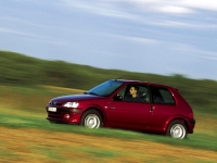 Peugeot 106 Hatchback 3-door (1 generation) 1.0 MT (50hp) image, Peugeot 106 Hatchback 3-door (1 generation) 1.0 MT (50hp) images, Peugeot 106 Hatchback 3-door (1 generation) 1.0 MT (50hp) photos, Peugeot 106 Hatchback 3-door (1 generation) 1.0 MT (50hp) photo, Peugeot 106 Hatchback 3-door (1 generation) 1.0 MT (50hp) picture, Peugeot 106 Hatchback 3-door (1 generation) 1.0 MT (50hp) pictures