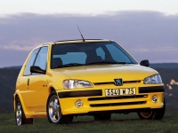 Peugeot 106 Hatchback 3-door (1 generation) 1.1 MT (60hp) image, Peugeot 106 Hatchback 3-door (1 generation) 1.1 MT (60hp) images, Peugeot 106 Hatchback 3-door (1 generation) 1.1 MT (60hp) photos, Peugeot 106 Hatchback 3-door (1 generation) 1.1 MT (60hp) photo, Peugeot 106 Hatchback 3-door (1 generation) 1.1 MT (60hp) picture, Peugeot 106 Hatchback 3-door (1 generation) 1.1 MT (60hp) pictures