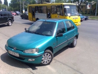 Peugeot 106 Hatchback 5-door. (1 generation) 1.1 MT (60hp) image, Peugeot 106 Hatchback 5-door. (1 generation) 1.1 MT (60hp) images, Peugeot 106 Hatchback 5-door. (1 generation) 1.1 MT (60hp) photos, Peugeot 106 Hatchback 5-door. (1 generation) 1.1 MT (60hp) photo, Peugeot 106 Hatchback 5-door. (1 generation) 1.1 MT (60hp) picture, Peugeot 106 Hatchback 5-door. (1 generation) 1.1 MT (60hp) pictures