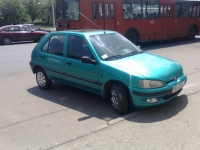 Peugeot 106 Hatchback 5-door. (1 generation) 1.1 MT (60hp) image, Peugeot 106 Hatchback 5-door. (1 generation) 1.1 MT (60hp) images, Peugeot 106 Hatchback 5-door. (1 generation) 1.1 MT (60hp) photos, Peugeot 106 Hatchback 5-door. (1 generation) 1.1 MT (60hp) photo, Peugeot 106 Hatchback 5-door. (1 generation) 1.1 MT (60hp) picture, Peugeot 106 Hatchback 5-door. (1 generation) 1.1 MT (60hp) pictures