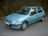 Peugeot 106 Hatchback 5-door. (1 generation) 1.5 D MT avis, Peugeot 106 Hatchback 5-door. (1 generation) 1.5 D MT prix, Peugeot 106 Hatchback 5-door. (1 generation) 1.5 D MT caractéristiques, Peugeot 106 Hatchback 5-door. (1 generation) 1.5 D MT Fiche, Peugeot 106 Hatchback 5-door. (1 generation) 1.5 D MT Fiche technique, Peugeot 106 Hatchback 5-door. (1 generation) 1.5 D MT achat, Peugeot 106 Hatchback 5-door. (1 generation) 1.5 D MT acheter, Peugeot 106 Hatchback 5-door. (1 generation) 1.5 D MT Auto