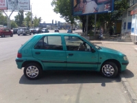 Peugeot 106 Hatchback 5-door. (1 generation) 1.6 MT (90hp) image, Peugeot 106 Hatchback 5-door. (1 generation) 1.6 MT (90hp) images, Peugeot 106 Hatchback 5-door. (1 generation) 1.6 MT (90hp) photos, Peugeot 106 Hatchback 5-door. (1 generation) 1.6 MT (90hp) photo, Peugeot 106 Hatchback 5-door. (1 generation) 1.6 MT (90hp) picture, Peugeot 106 Hatchback 5-door. (1 generation) 1.6 MT (90hp) pictures