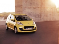 Peugeot 107 Hatchback 3-door (1 generation) 1.0 2-tronic (68hp) Active (2013) image, Peugeot 107 Hatchback 3-door (1 generation) 1.0 2-tronic (68hp) Active (2013) images, Peugeot 107 Hatchback 3-door (1 generation) 1.0 2-tronic (68hp) Active (2013) photos, Peugeot 107 Hatchback 3-door (1 generation) 1.0 2-tronic (68hp) Active (2013) photo, Peugeot 107 Hatchback 3-door (1 generation) 1.0 2-tronic (68hp) Active (2013) picture, Peugeot 107 Hatchback 3-door (1 generation) 1.0 2-tronic (68hp) Active (2013) pictures