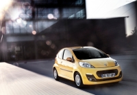 Peugeot 107 Hatchback 3-door (1 generation) 1.0 2-tronic (68hp) Active (2013) image, Peugeot 107 Hatchback 3-door (1 generation) 1.0 2-tronic (68hp) Active (2013) images, Peugeot 107 Hatchback 3-door (1 generation) 1.0 2-tronic (68hp) Active (2013) photos, Peugeot 107 Hatchback 3-door (1 generation) 1.0 2-tronic (68hp) Active (2013) photo, Peugeot 107 Hatchback 3-door (1 generation) 1.0 2-tronic (68hp) Active (2013) picture, Peugeot 107 Hatchback 3-door (1 generation) 1.0 2-tronic (68hp) Active (2013) pictures