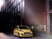 Peugeot 107 Hatchback 3-door (1 generation) 1.0 2-tronic (68hp) Active (2013) image, Peugeot 107 Hatchback 3-door (1 generation) 1.0 2-tronic (68hp) Active (2013) images, Peugeot 107 Hatchback 3-door (1 generation) 1.0 2-tronic (68hp) Active (2013) photos, Peugeot 107 Hatchback 3-door (1 generation) 1.0 2-tronic (68hp) Active (2013) photo, Peugeot 107 Hatchback 3-door (1 generation) 1.0 2-tronic (68hp) Active (2013) picture, Peugeot 107 Hatchback 3-door (1 generation) 1.0 2-tronic (68hp) Active (2013) pictures