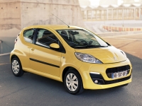 Peugeot 107 Hatchback 3-door (1 generation) 1.0 MT (68hp) Access (2013) avis, Peugeot 107 Hatchback 3-door (1 generation) 1.0 MT (68hp) Access (2013) prix, Peugeot 107 Hatchback 3-door (1 generation) 1.0 MT (68hp) Access (2013) caractéristiques, Peugeot 107 Hatchback 3-door (1 generation) 1.0 MT (68hp) Access (2013) Fiche, Peugeot 107 Hatchback 3-door (1 generation) 1.0 MT (68hp) Access (2013) Fiche technique, Peugeot 107 Hatchback 3-door (1 generation) 1.0 MT (68hp) Access (2013) achat, Peugeot 107 Hatchback 3-door (1 generation) 1.0 MT (68hp) Access (2013) acheter, Peugeot 107 Hatchback 3-door (1 generation) 1.0 MT (68hp) Access (2013) Auto