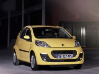 Peugeot 107 Hatchback 3-door (1 generation) 1.0 MT (68hp) Access (2013) image, Peugeot 107 Hatchback 3-door (1 generation) 1.0 MT (68hp) Access (2013) images, Peugeot 107 Hatchback 3-door (1 generation) 1.0 MT (68hp) Access (2013) photos, Peugeot 107 Hatchback 3-door (1 generation) 1.0 MT (68hp) Access (2013) photo, Peugeot 107 Hatchback 3-door (1 generation) 1.0 MT (68hp) Access (2013) picture, Peugeot 107 Hatchback 3-door (1 generation) 1.0 MT (68hp) Access (2013) pictures