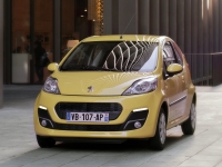 Peugeot 107 Hatchback 3-door (1 generation) 1.0 MT (68hp) Access (2013) avis, Peugeot 107 Hatchback 3-door (1 generation) 1.0 MT (68hp) Access (2013) prix, Peugeot 107 Hatchback 3-door (1 generation) 1.0 MT (68hp) Access (2013) caractéristiques, Peugeot 107 Hatchback 3-door (1 generation) 1.0 MT (68hp) Access (2013) Fiche, Peugeot 107 Hatchback 3-door (1 generation) 1.0 MT (68hp) Access (2013) Fiche technique, Peugeot 107 Hatchback 3-door (1 generation) 1.0 MT (68hp) Access (2013) achat, Peugeot 107 Hatchback 3-door (1 generation) 1.0 MT (68hp) Access (2013) acheter, Peugeot 107 Hatchback 3-door (1 generation) 1.0 MT (68hp) Access (2013) Auto