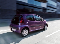 Peugeot 107 Hatchback 5-door. (1 generation) 1.0 2-tronic (68hp) Active (2013) image, Peugeot 107 Hatchback 5-door. (1 generation) 1.0 2-tronic (68hp) Active (2013) images, Peugeot 107 Hatchback 5-door. (1 generation) 1.0 2-tronic (68hp) Active (2013) photos, Peugeot 107 Hatchback 5-door. (1 generation) 1.0 2-tronic (68hp) Active (2013) photo, Peugeot 107 Hatchback 5-door. (1 generation) 1.0 2-tronic (68hp) Active (2013) picture, Peugeot 107 Hatchback 5-door. (1 generation) 1.0 2-tronic (68hp) Active (2013) pictures