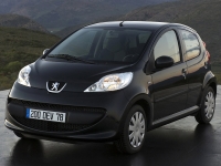 Peugeot 107 Hatchback 5-door. (1 generation) 1.4 MT HDI (54 hp) image, Peugeot 107 Hatchback 5-door. (1 generation) 1.4 MT HDI (54 hp) images, Peugeot 107 Hatchback 5-door. (1 generation) 1.4 MT HDI (54 hp) photos, Peugeot 107 Hatchback 5-door. (1 generation) 1.4 MT HDI (54 hp) photo, Peugeot 107 Hatchback 5-door. (1 generation) 1.4 MT HDI (54 hp) picture, Peugeot 107 Hatchback 5-door. (1 generation) 1.4 MT HDI (54 hp) pictures