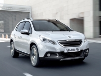 Peugeot 2008 Crossover (1 generation) 1.4 HDi FAP MT (68hp) image, Peugeot 2008 Crossover (1 generation) 1.4 HDi FAP MT (68hp) images, Peugeot 2008 Crossover (1 generation) 1.4 HDi FAP MT (68hp) photos, Peugeot 2008 Crossover (1 generation) 1.4 HDi FAP MT (68hp) photo, Peugeot 2008 Crossover (1 generation) 1.4 HDi FAP MT (68hp) picture, Peugeot 2008 Crossover (1 generation) 1.4 HDi FAP MT (68hp) pictures