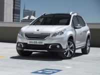 Peugeot 2008 Crossover (1 generation) 1.4 HDi FAP MT (68hp) image, Peugeot 2008 Crossover (1 generation) 1.4 HDi FAP MT (68hp) images, Peugeot 2008 Crossover (1 generation) 1.4 HDi FAP MT (68hp) photos, Peugeot 2008 Crossover (1 generation) 1.4 HDi FAP MT (68hp) photo, Peugeot 2008 Crossover (1 generation) 1.4 HDi FAP MT (68hp) picture, Peugeot 2008 Crossover (1 generation) 1.4 HDi FAP MT (68hp) pictures