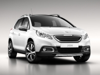 Peugeot 2008 Crossover (1 generation) 1.4 HDi FAP MT (68hp) image, Peugeot 2008 Crossover (1 generation) 1.4 HDi FAP MT (68hp) images, Peugeot 2008 Crossover (1 generation) 1.4 HDi FAP MT (68hp) photos, Peugeot 2008 Crossover (1 generation) 1.4 HDi FAP MT (68hp) photo, Peugeot 2008 Crossover (1 generation) 1.4 HDi FAP MT (68hp) picture, Peugeot 2008 Crossover (1 generation) 1.4 HDi FAP MT (68hp) pictures