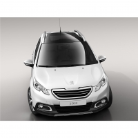 Peugeot 2008 Crossover (1 generation) 1.4 HDi FAP MT (68hp) image, Peugeot 2008 Crossover (1 generation) 1.4 HDi FAP MT (68hp) images, Peugeot 2008 Crossover (1 generation) 1.4 HDi FAP MT (68hp) photos, Peugeot 2008 Crossover (1 generation) 1.4 HDi FAP MT (68hp) photo, Peugeot 2008 Crossover (1 generation) 1.4 HDi FAP MT (68hp) picture, Peugeot 2008 Crossover (1 generation) 1.4 HDi FAP MT (68hp) pictures