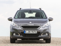 Peugeot 2008 Crossover (1 generation) 1.4 HDi FAP MT (68hp) image, Peugeot 2008 Crossover (1 generation) 1.4 HDi FAP MT (68hp) images, Peugeot 2008 Crossover (1 generation) 1.4 HDi FAP MT (68hp) photos, Peugeot 2008 Crossover (1 generation) 1.4 HDi FAP MT (68hp) photo, Peugeot 2008 Crossover (1 generation) 1.4 HDi FAP MT (68hp) picture, Peugeot 2008 Crossover (1 generation) 1.4 HDi FAP MT (68hp) pictures