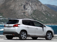 Peugeot 2008 Crossover (1 generation) 1.4 HDi FAP MT (68hp) image, Peugeot 2008 Crossover (1 generation) 1.4 HDi FAP MT (68hp) images, Peugeot 2008 Crossover (1 generation) 1.4 HDi FAP MT (68hp) photos, Peugeot 2008 Crossover (1 generation) 1.4 HDi FAP MT (68hp) photo, Peugeot 2008 Crossover (1 generation) 1.4 HDi FAP MT (68hp) picture, Peugeot 2008 Crossover (1 generation) 1.4 HDi FAP MT (68hp) pictures