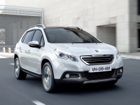 Peugeot 2008 Crossover (1 generation) 1.6 e-HDi FAP MT image, Peugeot 2008 Crossover (1 generation) 1.6 e-HDi FAP MT images, Peugeot 2008 Crossover (1 generation) 1.6 e-HDi FAP MT photos, Peugeot 2008 Crossover (1 generation) 1.6 e-HDi FAP MT photo, Peugeot 2008 Crossover (1 generation) 1.6 e-HDi FAP MT picture, Peugeot 2008 Crossover (1 generation) 1.6 e-HDi FAP MT pictures