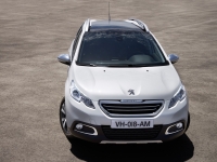 Peugeot 2008 Crossover (1 generation) 1.6 e-HDi FAP MT image, Peugeot 2008 Crossover (1 generation) 1.6 e-HDi FAP MT images, Peugeot 2008 Crossover (1 generation) 1.6 e-HDi FAP MT photos, Peugeot 2008 Crossover (1 generation) 1.6 e-HDi FAP MT photo, Peugeot 2008 Crossover (1 generation) 1.6 e-HDi FAP MT picture, Peugeot 2008 Crossover (1 generation) 1.6 e-HDi FAP MT pictures