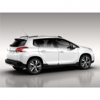 Peugeot 2008 Crossover (1 generation) 1.6 e-HDi FAP MT image, Peugeot 2008 Crossover (1 generation) 1.6 e-HDi FAP MT images, Peugeot 2008 Crossover (1 generation) 1.6 e-HDi FAP MT photos, Peugeot 2008 Crossover (1 generation) 1.6 e-HDi FAP MT photo, Peugeot 2008 Crossover (1 generation) 1.6 e-HDi FAP MT picture, Peugeot 2008 Crossover (1 generation) 1.6 e-HDi FAP MT pictures