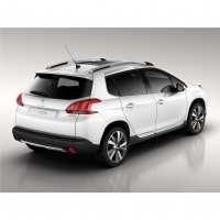 Peugeot 2008 Crossover (1 generation) 1.6 e-HDi FAP MT image, Peugeot 2008 Crossover (1 generation) 1.6 e-HDi FAP MT images, Peugeot 2008 Crossover (1 generation) 1.6 e-HDi FAP MT photos, Peugeot 2008 Crossover (1 generation) 1.6 e-HDi FAP MT photo, Peugeot 2008 Crossover (1 generation) 1.6 e-HDi FAP MT picture, Peugeot 2008 Crossover (1 generation) 1.6 e-HDi FAP MT pictures