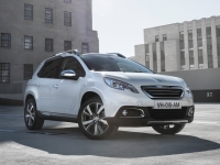 Peugeot 2008 Crossover (1 generation) 1.6 e-HDi FAP MT image, Peugeot 2008 Crossover (1 generation) 1.6 e-HDi FAP MT images, Peugeot 2008 Crossover (1 generation) 1.6 e-HDi FAP MT photos, Peugeot 2008 Crossover (1 generation) 1.6 e-HDi FAP MT photo, Peugeot 2008 Crossover (1 generation) 1.6 e-HDi FAP MT picture, Peugeot 2008 Crossover (1 generation) 1.6 e-HDi FAP MT pictures