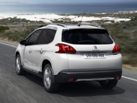 Peugeot 2008 Crossover (1 generation) 1.6 e-HDi FAP MT image, Peugeot 2008 Crossover (1 generation) 1.6 e-HDi FAP MT images, Peugeot 2008 Crossover (1 generation) 1.6 e-HDi FAP MT photos, Peugeot 2008 Crossover (1 generation) 1.6 e-HDi FAP MT photo, Peugeot 2008 Crossover (1 generation) 1.6 e-HDi FAP MT picture, Peugeot 2008 Crossover (1 generation) 1.6 e-HDi FAP MT pictures