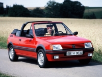 Peugeot 205 Cabriolet (1 generation) 1.1 MT (60hp) image, Peugeot 205 Cabriolet (1 generation) 1.1 MT (60hp) images, Peugeot 205 Cabriolet (1 generation) 1.1 MT (60hp) photos, Peugeot 205 Cabriolet (1 generation) 1.1 MT (60hp) photo, Peugeot 205 Cabriolet (1 generation) 1.1 MT (60hp) picture, Peugeot 205 Cabriolet (1 generation) 1.1 MT (60hp) pictures