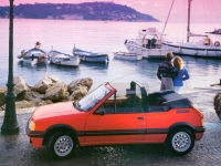 Peugeot 205 Cabriolet (1 generation) 1.4 MT (75hp) avis, Peugeot 205 Cabriolet (1 generation) 1.4 MT (75hp) prix, Peugeot 205 Cabriolet (1 generation) 1.4 MT (75hp) caractéristiques, Peugeot 205 Cabriolet (1 generation) 1.4 MT (75hp) Fiche, Peugeot 205 Cabriolet (1 generation) 1.4 MT (75hp) Fiche technique, Peugeot 205 Cabriolet (1 generation) 1.4 MT (75hp) achat, Peugeot 205 Cabriolet (1 generation) 1.4 MT (75hp) acheter, Peugeot 205 Cabriolet (1 generation) 1.4 MT (75hp) Auto