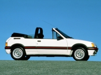 Peugeot 205 Cabriolet (1 generation) 1.4 MT (75hp) avis, Peugeot 205 Cabriolet (1 generation) 1.4 MT (75hp) prix, Peugeot 205 Cabriolet (1 generation) 1.4 MT (75hp) caractéristiques, Peugeot 205 Cabriolet (1 generation) 1.4 MT (75hp) Fiche, Peugeot 205 Cabriolet (1 generation) 1.4 MT (75hp) Fiche technique, Peugeot 205 Cabriolet (1 generation) 1.4 MT (75hp) achat, Peugeot 205 Cabriolet (1 generation) 1.4 MT (75hp) acheter, Peugeot 205 Cabriolet (1 generation) 1.4 MT (75hp) Auto