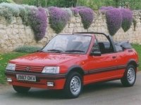 Peugeot 205 Cabriolet (1 generation) 1.9 MT (102 hp) image, Peugeot 205 Cabriolet (1 generation) 1.9 MT (102 hp) images, Peugeot 205 Cabriolet (1 generation) 1.9 MT (102 hp) photos, Peugeot 205 Cabriolet (1 generation) 1.9 MT (102 hp) photo, Peugeot 205 Cabriolet (1 generation) 1.9 MT (102 hp) picture, Peugeot 205 Cabriolet (1 generation) 1.9 MT (102 hp) pictures