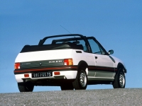 Peugeot 205 Cabriolet (1 generation) 1.9 MT (102 hp) image, Peugeot 205 Cabriolet (1 generation) 1.9 MT (102 hp) images, Peugeot 205 Cabriolet (1 generation) 1.9 MT (102 hp) photos, Peugeot 205 Cabriolet (1 generation) 1.9 MT (102 hp) photo, Peugeot 205 Cabriolet (1 generation) 1.9 MT (102 hp) picture, Peugeot 205 Cabriolet (1 generation) 1.9 MT (102 hp) pictures