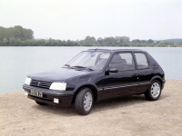 Peugeot 205 Hatchback (1 generation) 1.0 MT (50hp) avis, Peugeot 205 Hatchback (1 generation) 1.0 MT (50hp) prix, Peugeot 205 Hatchback (1 generation) 1.0 MT (50hp) caractéristiques, Peugeot 205 Hatchback (1 generation) 1.0 MT (50hp) Fiche, Peugeot 205 Hatchback (1 generation) 1.0 MT (50hp) Fiche technique, Peugeot 205 Hatchback (1 generation) 1.0 MT (50hp) achat, Peugeot 205 Hatchback (1 generation) 1.0 MT (50hp) acheter, Peugeot 205 Hatchback (1 generation) 1.0 MT (50hp) Auto