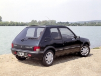 Peugeot 205 Hatchback (1 generation) 1.0 MT (50hp) avis, Peugeot 205 Hatchback (1 generation) 1.0 MT (50hp) prix, Peugeot 205 Hatchback (1 generation) 1.0 MT (50hp) caractéristiques, Peugeot 205 Hatchback (1 generation) 1.0 MT (50hp) Fiche, Peugeot 205 Hatchback (1 generation) 1.0 MT (50hp) Fiche technique, Peugeot 205 Hatchback (1 generation) 1.0 MT (50hp) achat, Peugeot 205 Hatchback (1 generation) 1.0 MT (50hp) acheter, Peugeot 205 Hatchback (1 generation) 1.0 MT (50hp) Auto