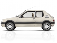 Peugeot 205 Hatchback (1 generation) 1.1 MT (54hp) avis, Peugeot 205 Hatchback (1 generation) 1.1 MT (54hp) prix, Peugeot 205 Hatchback (1 generation) 1.1 MT (54hp) caractéristiques, Peugeot 205 Hatchback (1 generation) 1.1 MT (54hp) Fiche, Peugeot 205 Hatchback (1 generation) 1.1 MT (54hp) Fiche technique, Peugeot 205 Hatchback (1 generation) 1.1 MT (54hp) achat, Peugeot 205 Hatchback (1 generation) 1.1 MT (54hp) acheter, Peugeot 205 Hatchback (1 generation) 1.1 MT (54hp) Auto