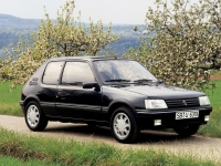 Peugeot 205 Hatchback (1 generation) 1.1 MT (54hp) image, Peugeot 205 Hatchback (1 generation) 1.1 MT (54hp) images, Peugeot 205 Hatchback (1 generation) 1.1 MT (54hp) photos, Peugeot 205 Hatchback (1 generation) 1.1 MT (54hp) photo, Peugeot 205 Hatchback (1 generation) 1.1 MT (54hp) picture, Peugeot 205 Hatchback (1 generation) 1.1 MT (54hp) pictures