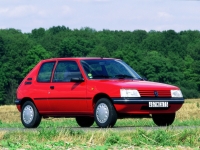 Peugeot 205 Hatchback 3-door (1 generation) 1.0 MT (44 hp) image, Peugeot 205 Hatchback 3-door (1 generation) 1.0 MT (44 hp) images, Peugeot 205 Hatchback 3-door (1 generation) 1.0 MT (44 hp) photos, Peugeot 205 Hatchback 3-door (1 generation) 1.0 MT (44 hp) photo, Peugeot 205 Hatchback 3-door (1 generation) 1.0 MT (44 hp) picture, Peugeot 205 Hatchback 3-door (1 generation) 1.0 MT (44 hp) pictures