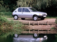 Peugeot 205 Hatchback 3-door (1 generation) 1.6 AT (90hp) image, Peugeot 205 Hatchback 3-door (1 generation) 1.6 AT (90hp) images, Peugeot 205 Hatchback 3-door (1 generation) 1.6 AT (90hp) photos, Peugeot 205 Hatchback 3-door (1 generation) 1.6 AT (90hp) photo, Peugeot 205 Hatchback 3-door (1 generation) 1.6 AT (90hp) picture, Peugeot 205 Hatchback 3-door (1 generation) 1.6 AT (90hp) pictures