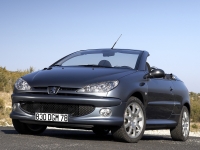 Peugeot 206 Convertible (1 generation) 1.6 MT HDI (109 hp) avis, Peugeot 206 Convertible (1 generation) 1.6 MT HDI (109 hp) prix, Peugeot 206 Convertible (1 generation) 1.6 MT HDI (109 hp) caractéristiques, Peugeot 206 Convertible (1 generation) 1.6 MT HDI (109 hp) Fiche, Peugeot 206 Convertible (1 generation) 1.6 MT HDI (109 hp) Fiche technique, Peugeot 206 Convertible (1 generation) 1.6 MT HDI (109 hp) achat, Peugeot 206 Convertible (1 generation) 1.6 MT HDI (109 hp) acheter, Peugeot 206 Convertible (1 generation) 1.6 MT HDI (109 hp) Auto