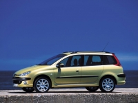 Peugeot 206 Estate (1 generation) 1.4 MT (90 Hp) image, Peugeot 206 Estate (1 generation) 1.4 MT (90 Hp) images, Peugeot 206 Estate (1 generation) 1.4 MT (90 Hp) photos, Peugeot 206 Estate (1 generation) 1.4 MT (90 Hp) photo, Peugeot 206 Estate (1 generation) 1.4 MT (90 Hp) picture, Peugeot 206 Estate (1 generation) 1.4 MT (90 Hp) pictures