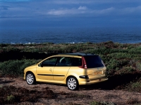 Peugeot 206 Estate (1 generation) 1.4 MT HDi (68 hp) avis, Peugeot 206 Estate (1 generation) 1.4 MT HDi (68 hp) prix, Peugeot 206 Estate (1 generation) 1.4 MT HDi (68 hp) caractéristiques, Peugeot 206 Estate (1 generation) 1.4 MT HDi (68 hp) Fiche, Peugeot 206 Estate (1 generation) 1.4 MT HDi (68 hp) Fiche technique, Peugeot 206 Estate (1 generation) 1.4 MT HDi (68 hp) achat, Peugeot 206 Estate (1 generation) 1.4 MT HDi (68 hp) acheter, Peugeot 206 Estate (1 generation) 1.4 MT HDi (68 hp) Auto